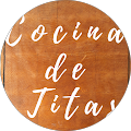 Cocinando Saludable con Titas
